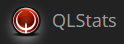 QLStats Icon